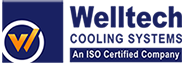 Welltech Cooling Systems