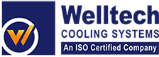 Welltech Cooling Systems