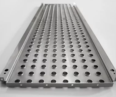 Heat Exchanger Headers are intricate components whose design, materials, and maintenance directly impact the system’s efficiency, reliability, and lifespan.