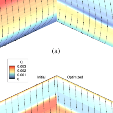 Laminar flow optimization is a pivotal strategy for improving the performance, efficiency, and sustainability of fluid systems across multiple industries.